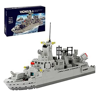 SUNHABI Boys Toys 10-12 Years Old Toys for Boys Age 8-10 7-8-9-10 Military  Battleship Building Toys Compatible with Lego Sets for Boys 8-14 Gifts for  10+ Year Old Boys 10 Year Old Boy Gifts - Yahoo Shopping