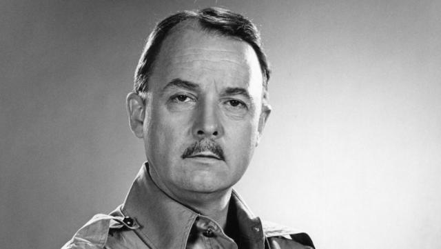 John Hillerman, Higgins on 'Magnum, P.I.,' dies at 84 634d5121830857b92a3b3ff58b521b6c