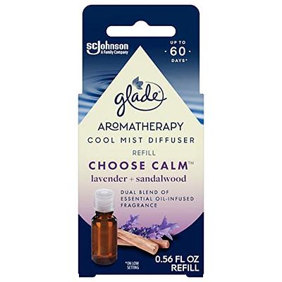 Glade Automatic Spray Refill, Air Freshener for Home and Bathroom, Pet  Clean Scent, 6.2 Oz - Yahoo Shopping