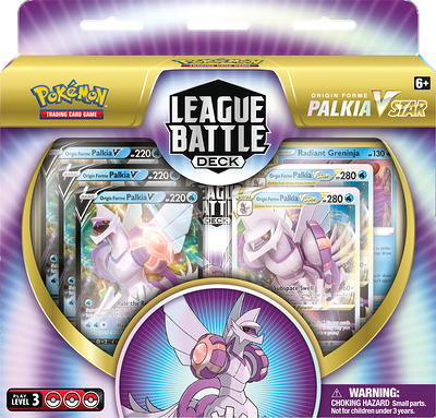 Pokémon Trading Card Game: Meowscarada Ex Deluxe Battle Deck : Target