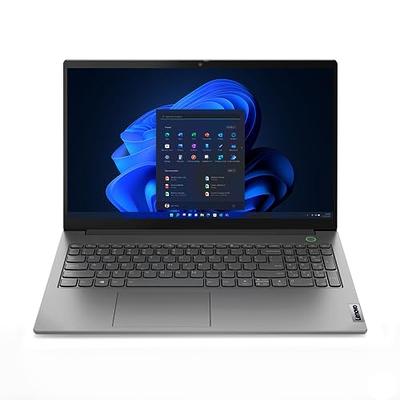 Lenovo Yoga 7 15.6 FHD IPS Touchscreen 2-in-1 Laptop, Intel i7-1165G7  4-Core, Iris Xe Graphics, Backlit Keyboard, Fingerprint, Thunderbolt 4, Wi-Fi 6, 12GB DDR4 1TB SSD