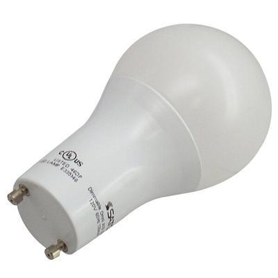  Sanyasi KEI D34L Refrigerator Bulb Replacement for