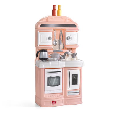 play kitchen - Yahoo Shopping