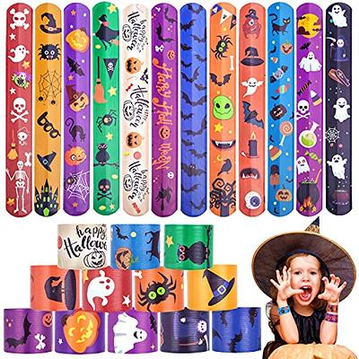 JOFSOP Halloween Party Favors 200Pcs Kids Party Favor Halloween Treats Toys  in Bulk Goodie Bags Stuffers Return Gifts for Kids Birthday Party Favor  Halloween Trick or Treat Classroom Party Supplies - Yahoo