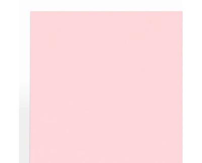 Bright White 100lb 8.5 x 11 Cardstock - 50 Pack - by Jam Paper