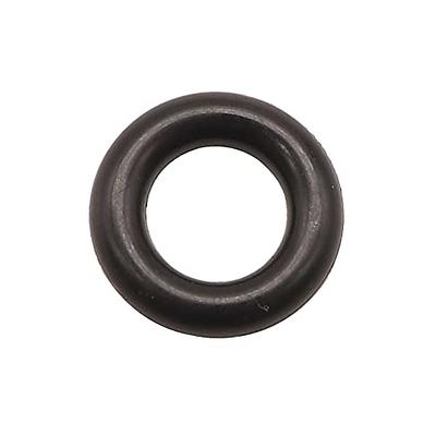 Injector Seal Kit With Heat Shield 19077-53650 for Kubota Engine