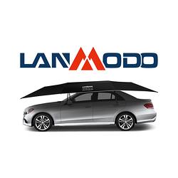 Lanmodo