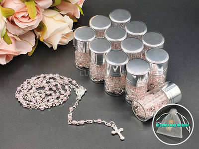 12pcs personalized Baptism favors Recuerdos Para Bautizo Y Comunión Keychain