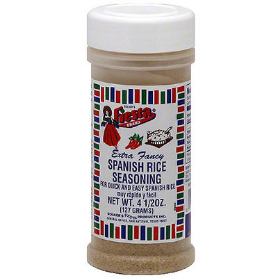 Cavenders All Purpose Greek Seasoning, 5lb