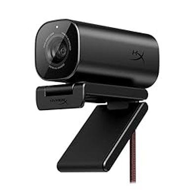 UltraDash S3 4K UHD Dash Cam