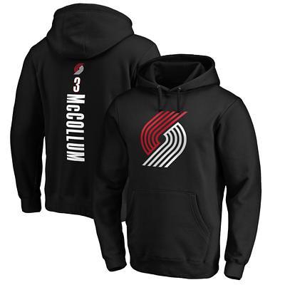 Youth Nike C.J. McCollum Black Portland Trail Blazers 2021/22 Diamond  Swingman Jersey - Icon Edition - Yahoo Shopping