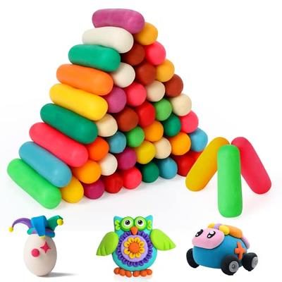 Play-Doh BULK Unicorn Colors 13-pack of Non-toxic Modeling