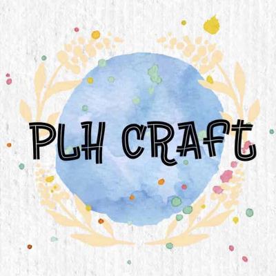 PLH Craft