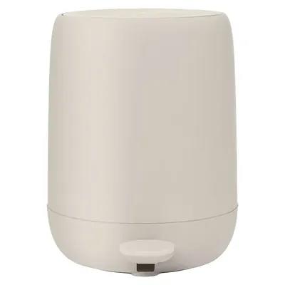 Eko 50l Hudson Step Trash Can : Target