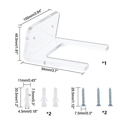 Ktaxon 3/5/7/9 Foldable Guitar Stand Multiple Guitars Stand Guitar