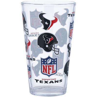 Arizona Cardinals 12.75oz. Stemmed Wine Glass - Yahoo Shopping