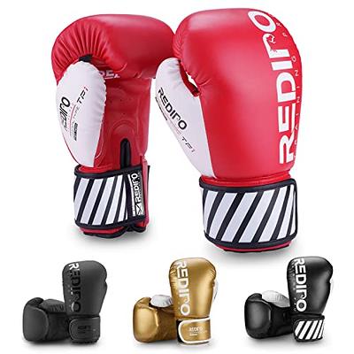 GLikur Music Boxing Machine, Indoor Music Boxing Three-Piece Set, Wall  Boxing Punching Pad, Musical Punching Wall Boxing, Electronic Punching  Machine, Boxing Machine Wall Mounted Music - Yahoo Shopping