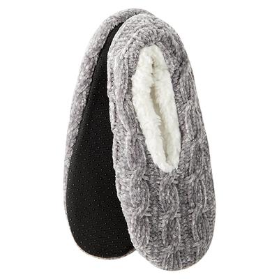 Capelli new york on sale slippers