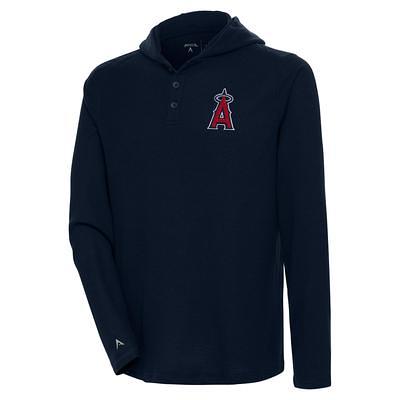 Los Angeles Angels Sweatshirt, Angels Hoodies, Angels Fleece