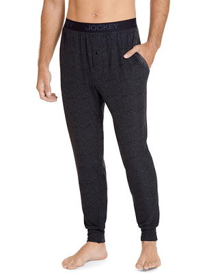 Save on Pajamas - Yahoo Shopping