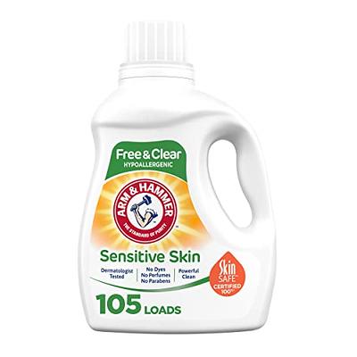 Shout Wipe & Go Instant Stain Remover - 4ct : Target