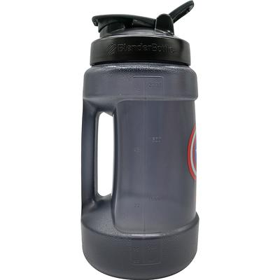 Blender Bottle Marvel Koda 2.2L Hydration Water Jug - N/A - Yahoo Shopping