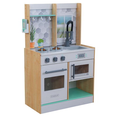 play kitchen - Yahoo Shopping