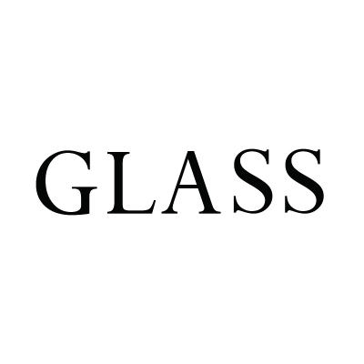 GLASS