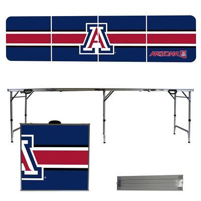 Arizona Diamondbacks Tailgate