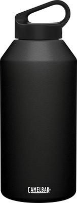 CamelBak 30oz Vacuum Insulated Stainless Steel Tumbler - Black