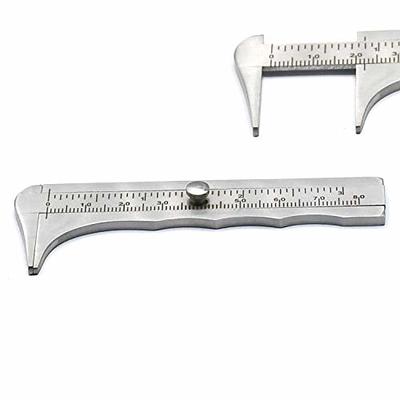 Fisima Large Stainless Steel Ruler Rule Measure Straight Edge 1 Metre Meter 40 100cm