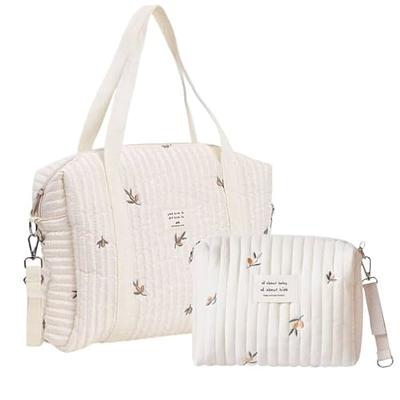 Shop Stylish Nappy Bag Inserts & Pram Caddies Online