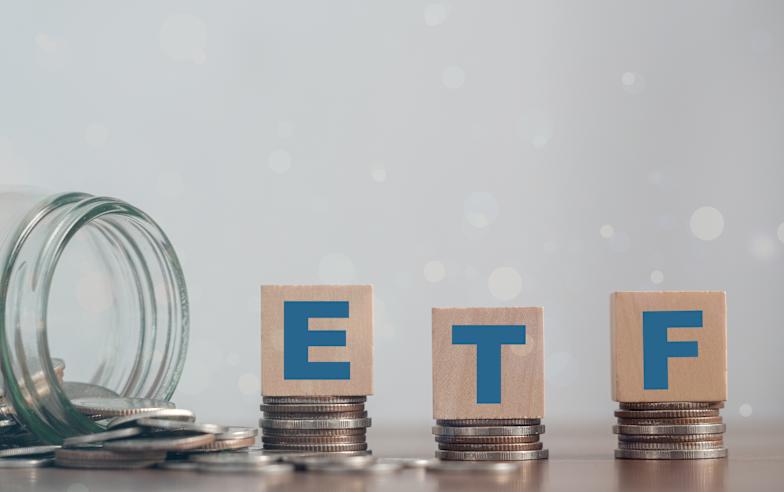 中信台灣卓越ETF 1月5日募集  美經濟數據登場 牽動Fed降息預期與台股走向 新年配息潮來襲 ｜投資早知道