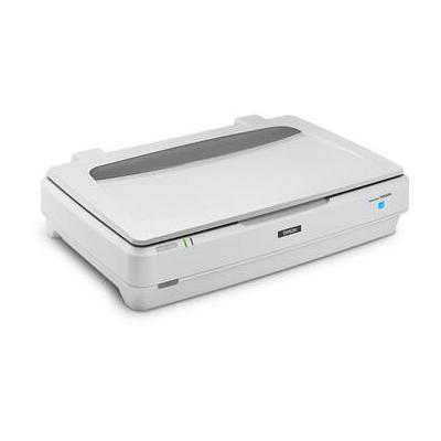 FUJIFILM INSTAX SQUARE LINK Smartphone Printer (Midnight Green) 16785559 -  Yahoo Shopping