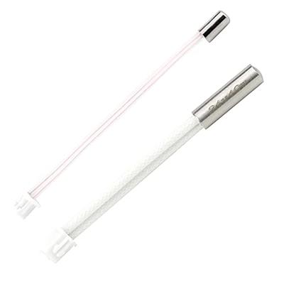 Upgrade M3 Hex Screw in Fixing Thermistor 100K 3950 for Ender 3 V2