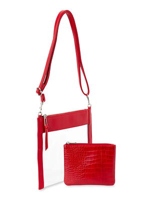 Women's Handbags