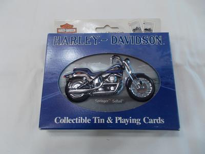 Gift Cards  Harley-Davidson USA