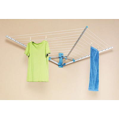 Folding Drying Rack - Yahoo Shopping