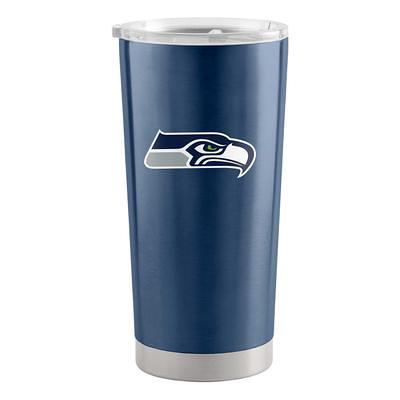 Tennessee Titans 30oz. Gameday Stainless Tumbler