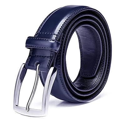 Men's Premium Designer Belts