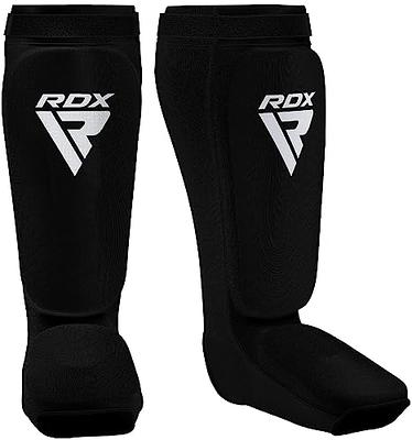  Groin Protector Cup Men, Boxing Kickboxing MMA Muay Thai  Sparring Groin Guard, Ventilated Adjustable,Karate Fighting Training,  Underwear Jiu Jitsu BJJ Protection, Boys Youth