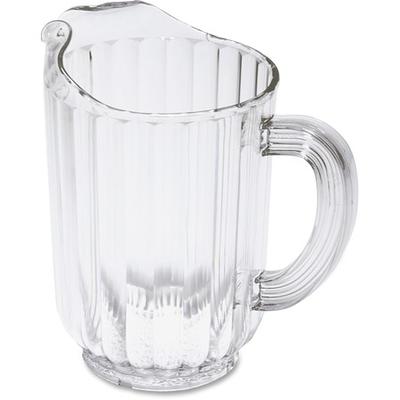 Rubbermaid MixerMate Pitcher - 1 GAL