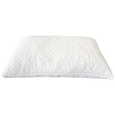 Dr. Pillow Beckham Pillow 7 In 1 Bacteria Protection And Cooling