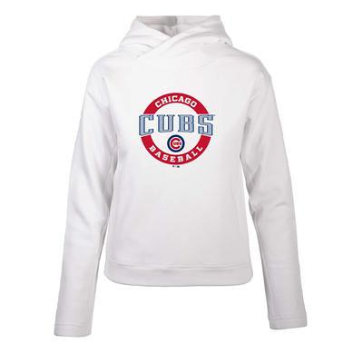 Nike Chicago Cubs 2022 MLB All-Star Game logo shirt, hoodie