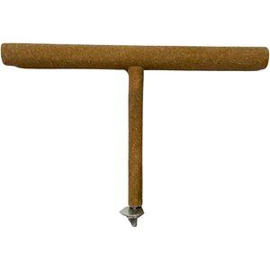 JW PET Small Comfy Bird Perch, 21-in 