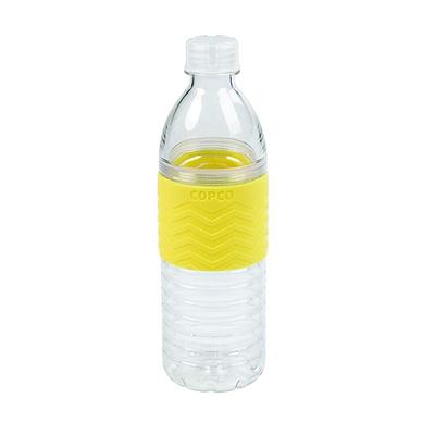 Simple Modern 48 fl oz Reusable Tritan Summit Water Bottle with