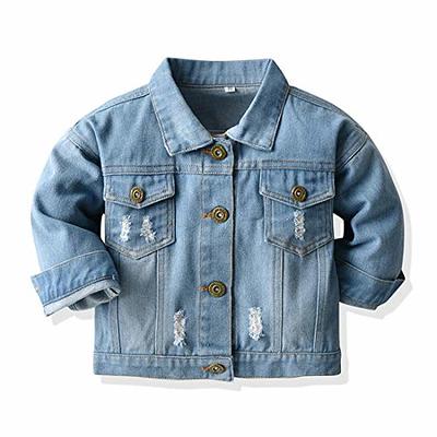 Baby Girl Jacket & Sweater | Jacket | Fur | Mauve | Pramie | AW23 18 Months