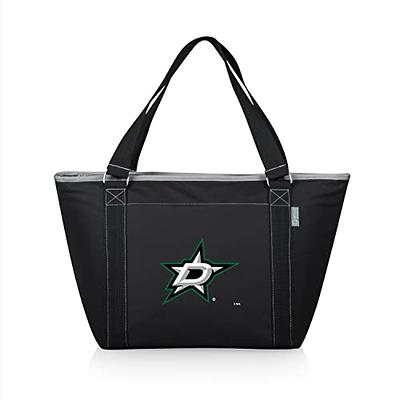 Philadelphia Eagles - Tahoe XL Cooler Tote Bag – PICNIC TIME