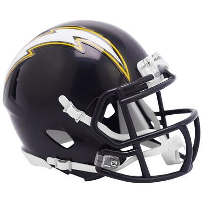 : Army Black Knights 2018 Bowl Game Revolution Speed Mini Football  Helmet : Sports & Outdoors