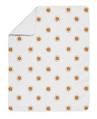 Elegant Pumpkins Gender Neutral Baby Shower Wrapping Paper Sheets